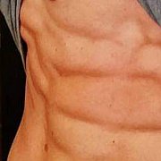 Hot4u2 - mężczyzna, 31 lat, Radom