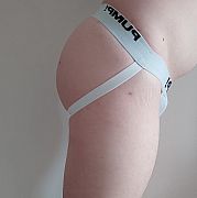 Kpiech - muž, 25 let, Kielce