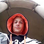 Lukasz699 - muž, 40 let, Szczecin