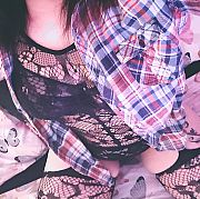 NapalonaSuka88 - женщина, 36 лет, Newcastle Upon Tyne