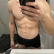 Maxhunter111 - mężczyzna, 27 lat, Białystok