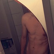 Aiden69 - чоловік, 22 років, Włocławek