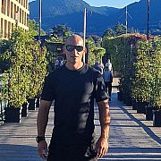 Ssob - чоловік, 39 років, Słupsk