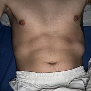 Alane23xx - mężczyzna, 25 lat, Głogów