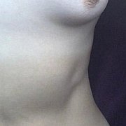 Yasiagliwice - женщина, 31 лет, Gliwice