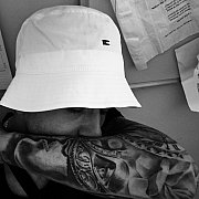 JeySa - man, 32 years, Lublin
