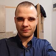 PrawdziwyCztery - man, 30 years, Koszalin