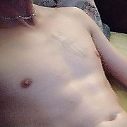 Adrian4479 - muž, 46 let, Akranes