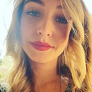 Kamila696 - frau, 26 Jahre, Międzyrzec Podlaski