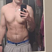 Cris12390 - man, 35 years, Zgorzelec