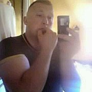 ArekPL88 - mężczyzna, 37 lat, Wałbrzych