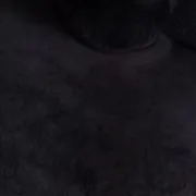 Lubiepuszyste1