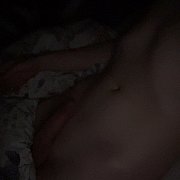 Duzyspustmlody - mężczyzna, 22 lat, Wrocław