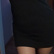 Agnes - woman, 40 years, Tuchola