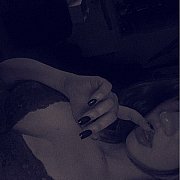 Em67 - frau, 23 Jahre, Kraków