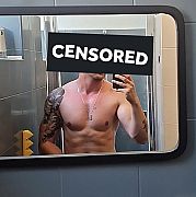 Banan17 - mężczyzna, 28 lat, Świecie