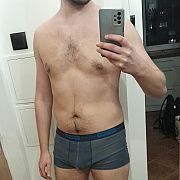 Ontaki87 - mężczyzna, 37 lat, Łódź