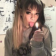 Ezvmi666 - trans, 20 lat, Szczecin