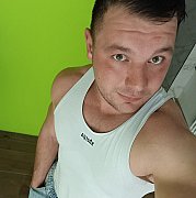 Rafaello69 - mann, 32 Jahre, Wrocław