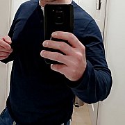 Twojlukasz97 - mężczyzna, 28 lat, Kraków