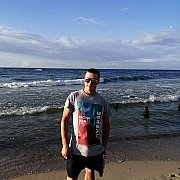 Wojtek999 - mann, 26 Jahre, Żychlin