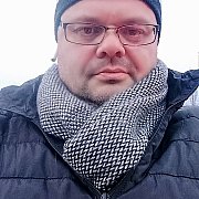 Sanek73 - чоловік, 52 років, Koszalin