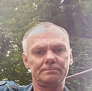 Adamtg - muž, 56 let, Tarnowskie Góry