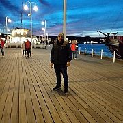 Mateuszxxx1993x - mann, 32 Jahre, Siedlce