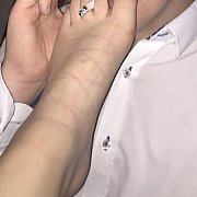 Agatka123 - жінка, 26 років, Poznań