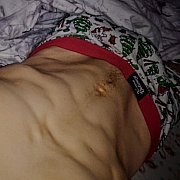 Oczkoo - mężczyzna, 25 lat, Inowrocław