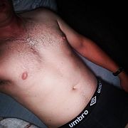 Uc7fuffuf7 - mann, 26 Jahre, Łomża