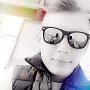 Matix12 - mann, 24 Jahre, Kutno