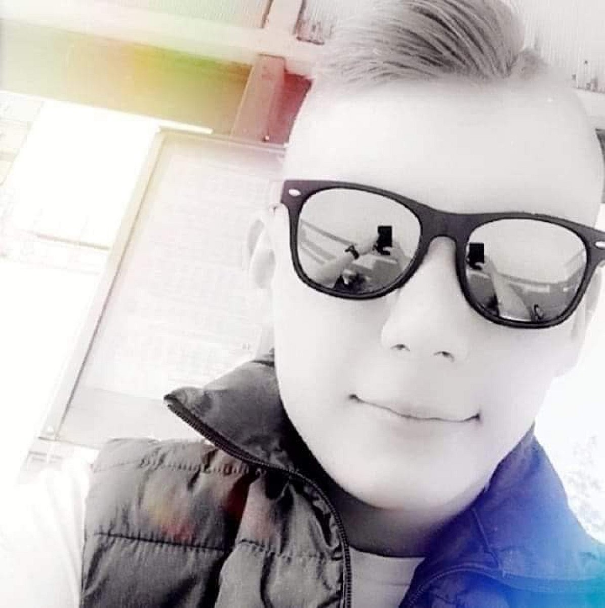 Photo in gallery