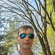 DHK - mężczyzna, 37 lat, Rybnik