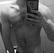 Stoptibr4 - mężczyzna, 28 lat, Warszawa