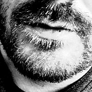 RiderOnTheStorm - mężczyzna, 37 lat, Warszawa