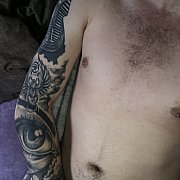 Urwetdream - mężczyzna, 25 lat, Gniezno