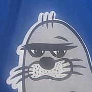 Wyrafinowanygent - mężczyzna, 42 lat, Lubin