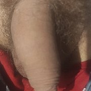 Kamil943 - mężczyzna, 31 lat, Radom