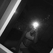 Julkaaa - žena, 27 let, Warszawa