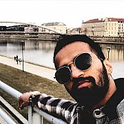 Soy999 - muž, 34 let, Warszawa