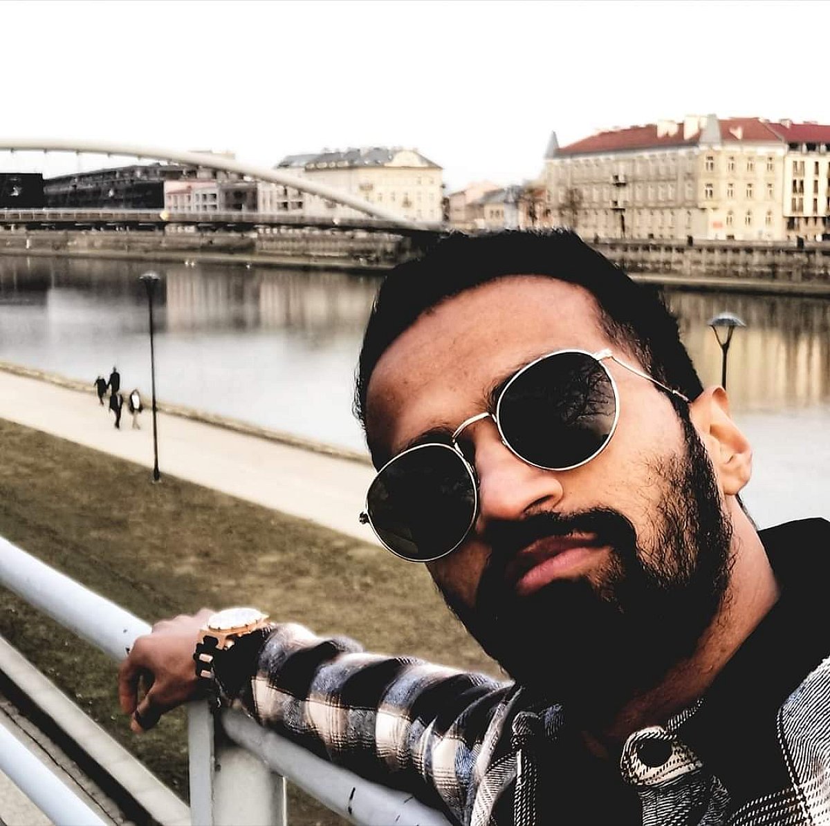 Photo in gallery