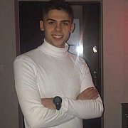 Jakubowski19 - mężczyzna, 21 lat, Grodzisk Mazowiecki