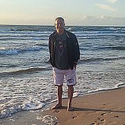 Hapas12 - mężczyzna, 42 lat, Poznań