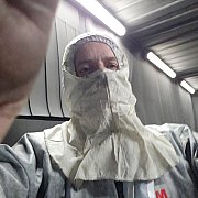 Specialista - mann, 49 Jahre, Ruda Śląska