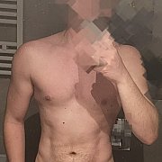 Adamkwiat2022 - mężczyzna, 26 lat, Poznań