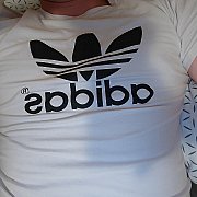 Grubylolek - muž, 23 let, Płock