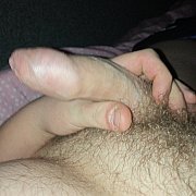 Artek321123 - mężczyzna, 21 lat, Nowy Sącz