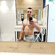 Aero000 - mann, 37 Jahre, Łódź