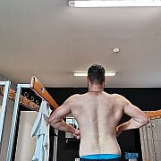 ChceSieSpotkacTeraz - mężczyzna, 30 lat, Szczecinek